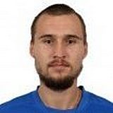 Киреенко Павел Николаевич