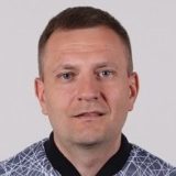 Князев Игорь Юрьевич