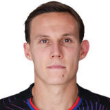 Кожемякин Олег