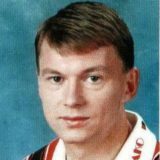 Козлов Андрей