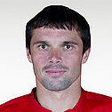 Козлов-Андрей