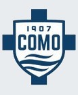club logo