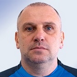 Кондаков Денис Александрович