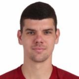 Коновалов Игорь