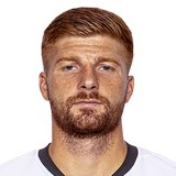 Кофрие Максимилиано