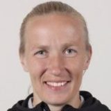 Курочкина Екатерина Сергеевна