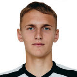 ЛОМАШ АНДРЕЙ ИЛЬИЧ