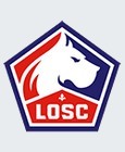 Лилль