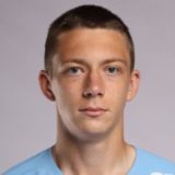 Лысов Алексей