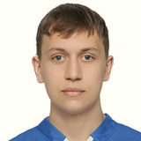 МАКСИМЧУК ЯРОСЛАВ