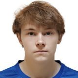 МАРТЫНЮК ЯРОСЛАВ ПАВЛОВИЧ