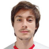 МАРЬЯНОВ АНДРЕЙ