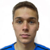 МИРОНОВ АЛЕКСАНДР СЕРГЕЕВИЧ