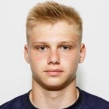 МОИСЕЕВ КИРИЛЛ ИВАНОВИЧ