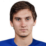 МОРГУНОВ АЛЕКСАНДР
