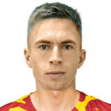 Макаров Анатолий