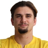 Марин Рэзван