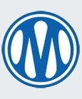 Марсель