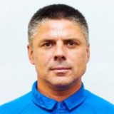 Маслов Александр Владимирович