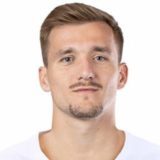 Медведев Юрий