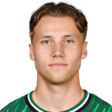 Мельников