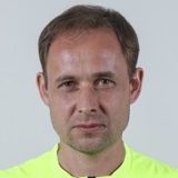 Мешков Виталий Петрович