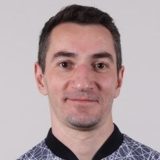 Милюченко Роман Валерьевич