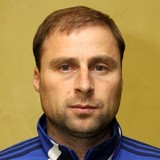 Минц Илья Борисович