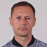 Мосякин Дмитрий