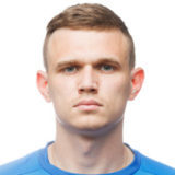 НИКОЛАЕВ ОЛЕГ