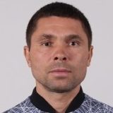 Назаров Владислав Олегович