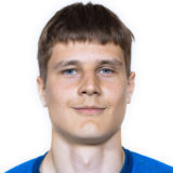 ОБОНИН КИРИЛЛ