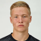 ОСАДЧИЙ АРСЕНИЙ