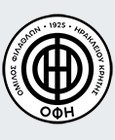 ОФИ
