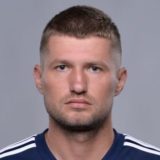 Обухов Владимир Борисович