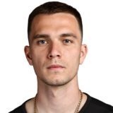 Обухов Игорь