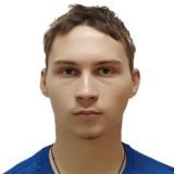 ПОЛЯКОВ КОНСТАНТИН ГРИГОРЬЕВИЧ