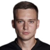 ПРУТОВ ДМИТРИЙ