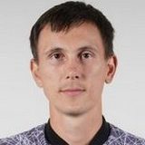 Павлов Александр Валерьевич