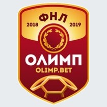 Первая лига