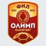 Первенство ФНЛ 2021-22