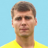 Перезва Максим Валерьевич