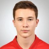 Петин Юрий Юрьевич