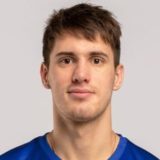 Писарский Владимир Васильевич