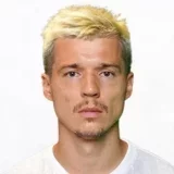 Полоз Дмитрий Дмитриевич