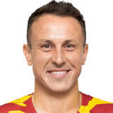 Померко Алексей