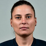 Пустовойтова Анастасия Вячеславовна