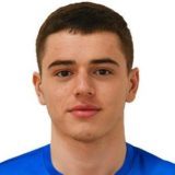 РАСКИНД ГЕННАДИЙ АРТУРОВИЧ