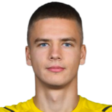 Рейхмен Богдан
