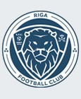 Рига